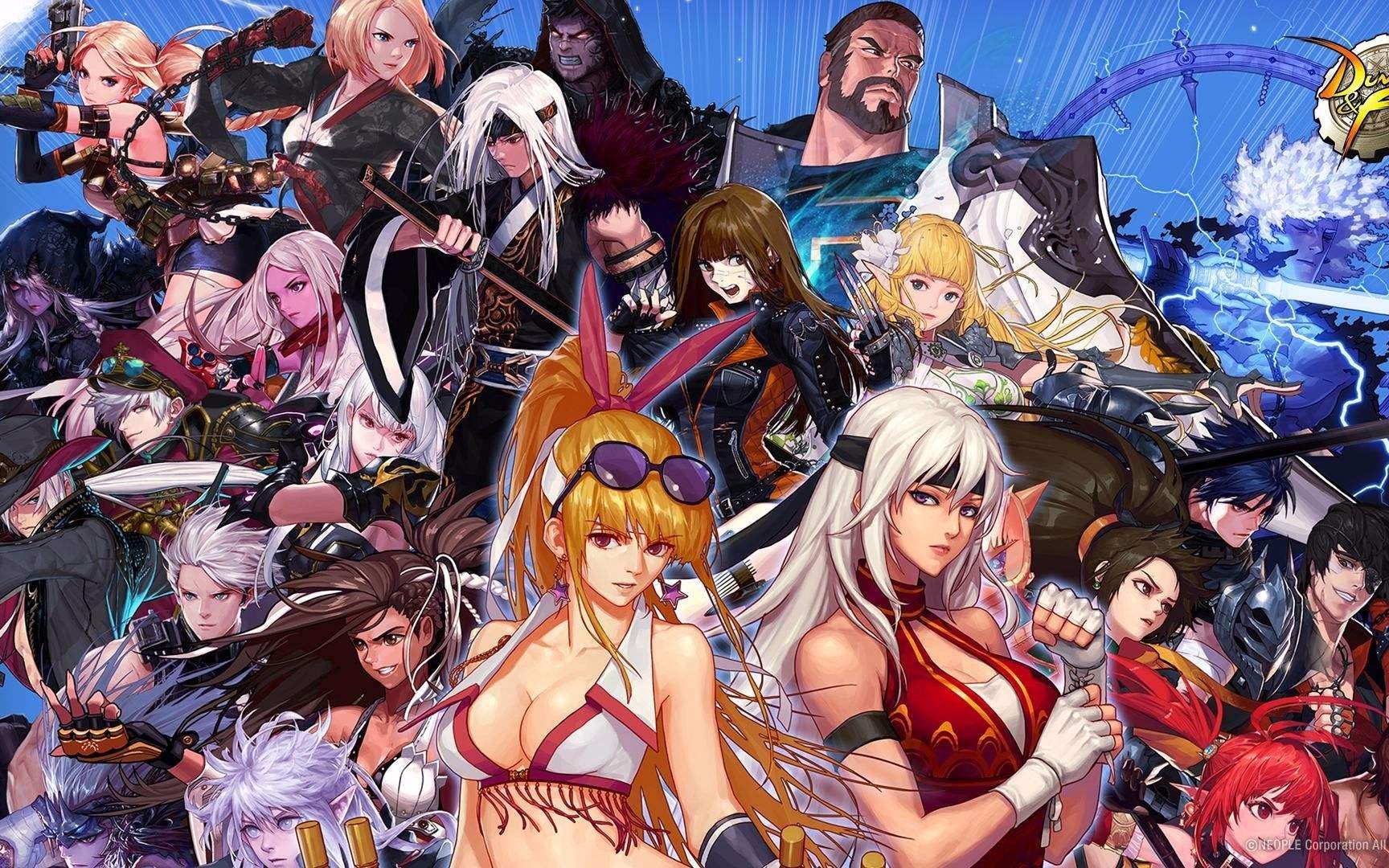 超激斗梦境操作设置为dnf,超激斗梦境和dnf收益