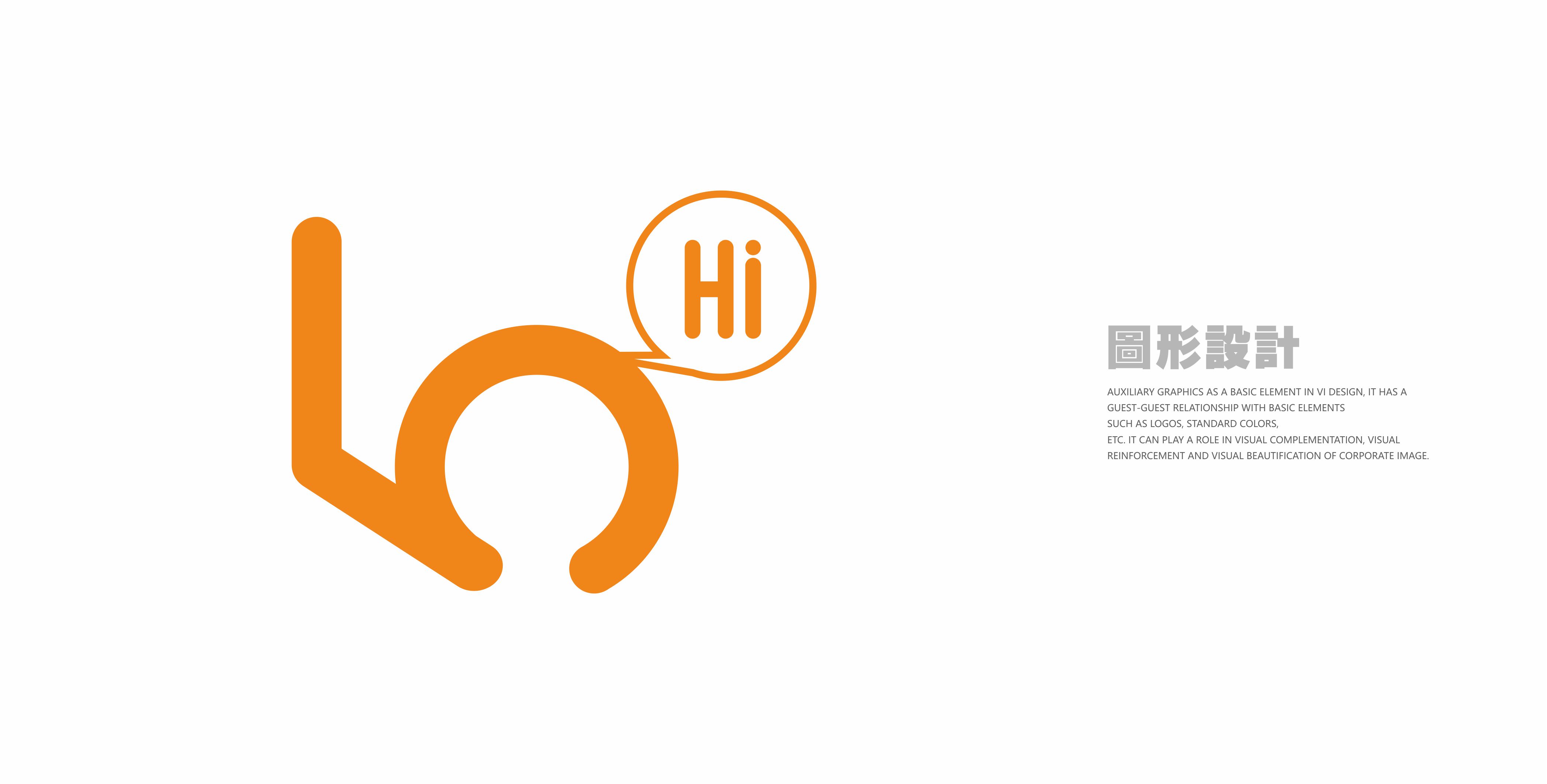 为你而战加逆战,逆战为你而战