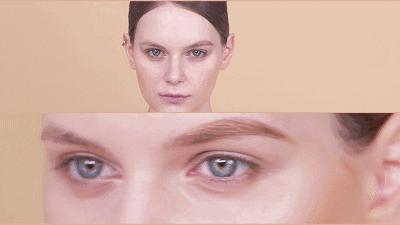 美妆扫雷,彩妆扫雷