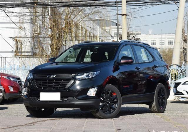 别克君威2.0和迈锐宝xl2.0怎么选,迈锐宝xl1.5和别克君威1.5买哪个好