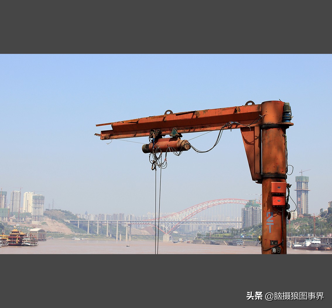 用佳能500d拍人像,佳能550d拍飞机