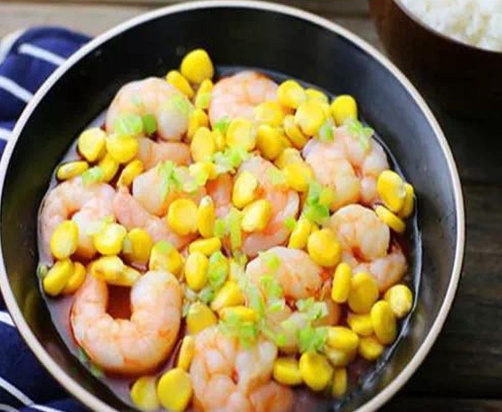 五一别乱跑！就泡在老字号！