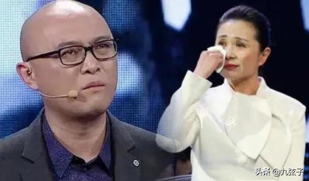 黄菡孟非离开非诚视频,黄菡离开非诚勿扰时的经典视频