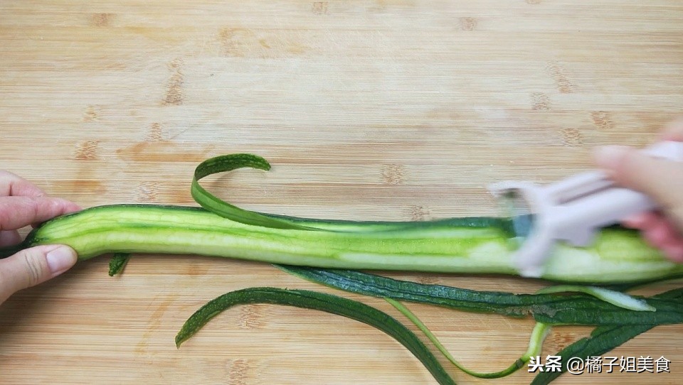 家常烙饼最好吃的做法,又酥又软的家常烙饼简单做法