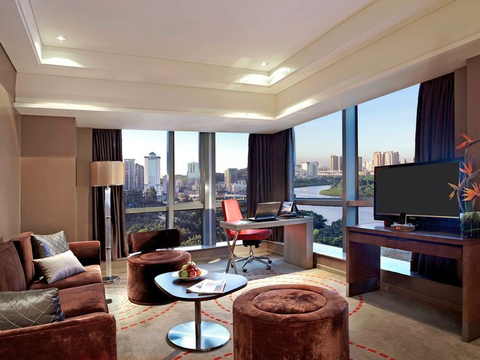 厦门住宿攻略最佳酒店,厦门住宿攻略2013