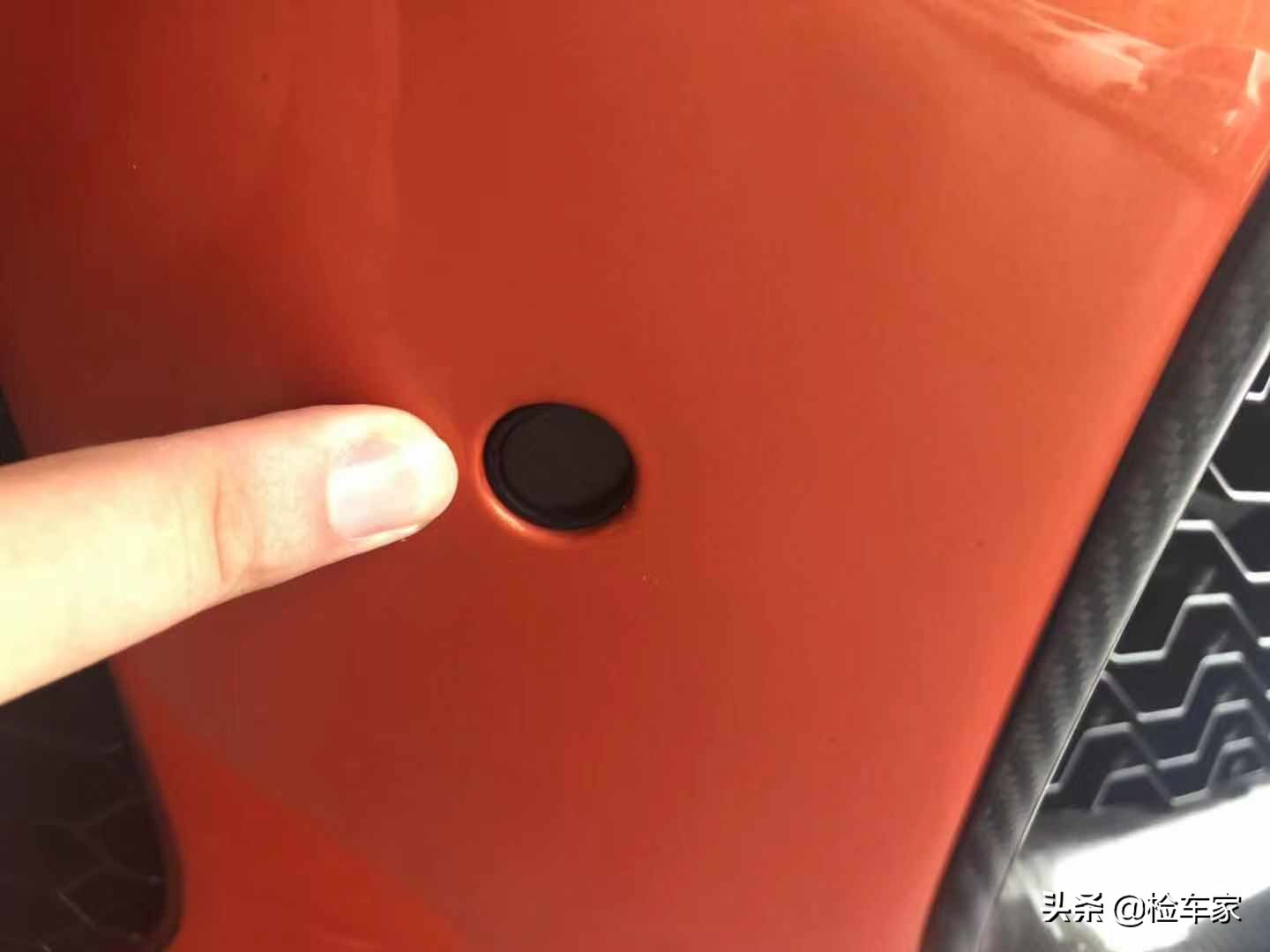 8年车龄捷豹f-type还能值多少钱,捷豹f-type可以走烂路吗