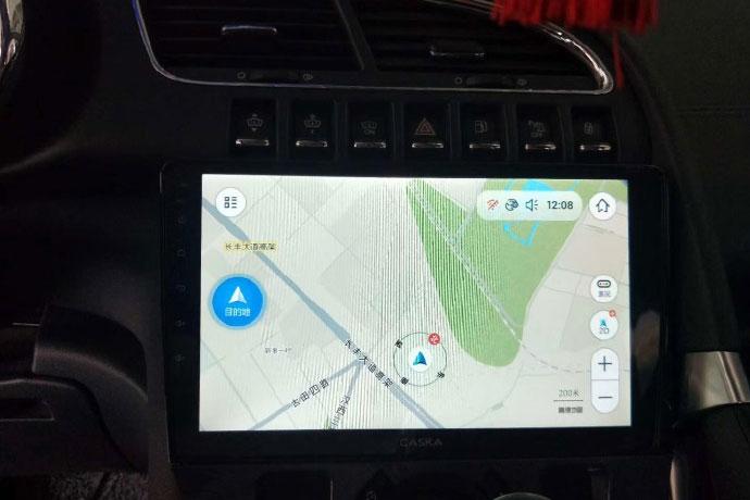 鍗′粫杈緋ro杞︽満鍗囩骇,鍗′粫杈緋ro鍘熻溅鍗囩骇