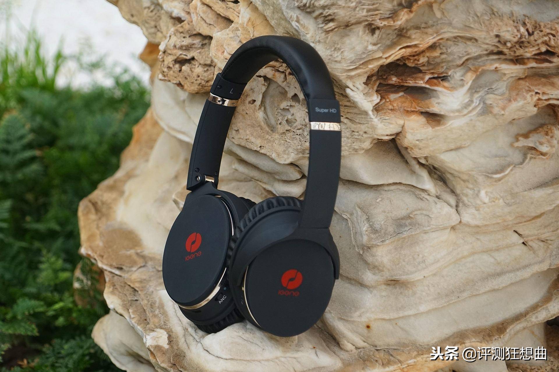 音质降噪好的头戴式蓝牙耳机推荐,降噪头戴式蓝牙耳机推荐测评