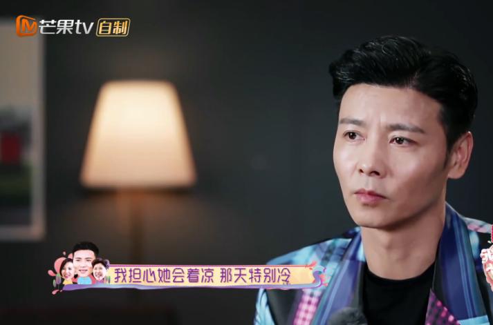 面对婆婆的刁难怎样高情商回复,对付婆婆刁难的十大妙招