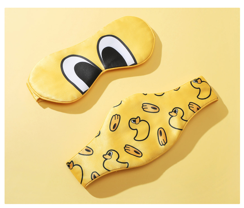 小米护眼神器哪个好 (小米的防蓝光护眼镜)