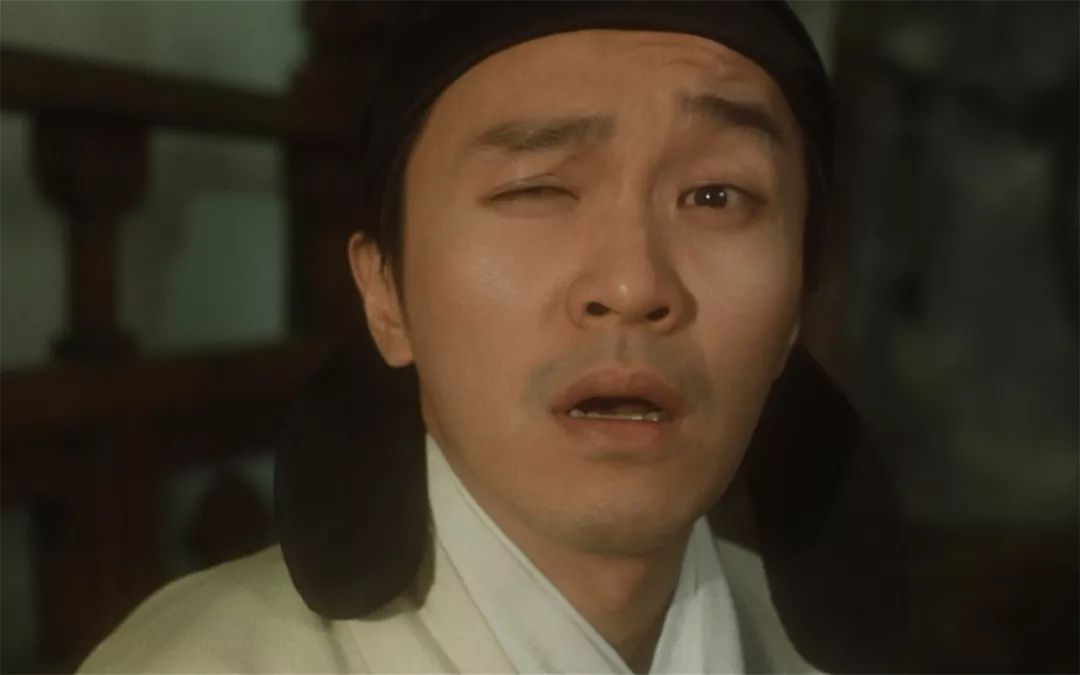 周星驰最多人喜欢的电影,周星驰的电影多有深度