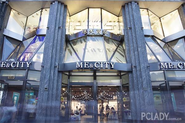 一看就是国产车,外国人都不放过的良心国货