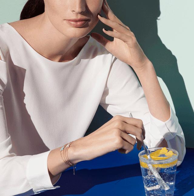 保值大牌珠宝推荐款有哪些,什么品牌的珠宝最好最保值最便宜