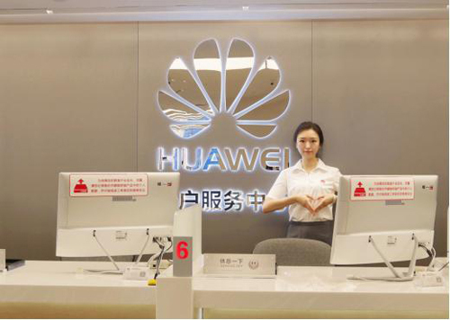 中国苹果售后真实感受,苹果售后维修应该注意什么