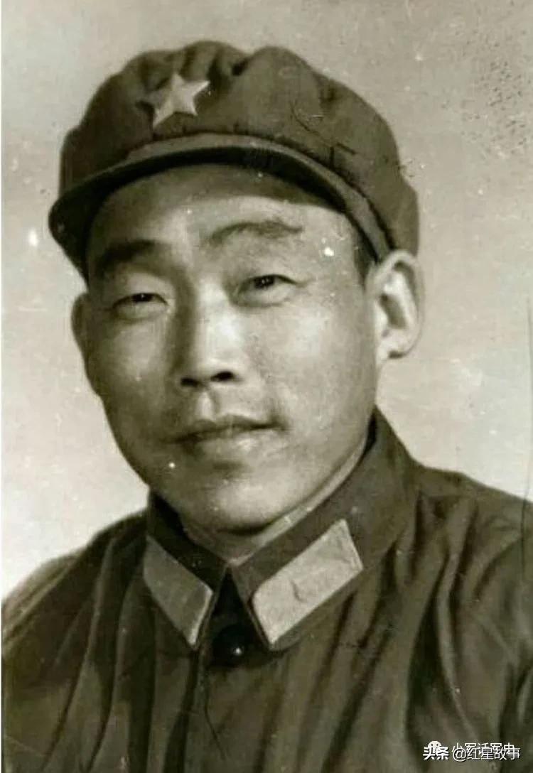 112师炮兵团火箭炮营,陆军38军112师炮兵团