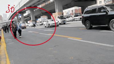 奔马汽配城最新信息,奔马汽配城事件