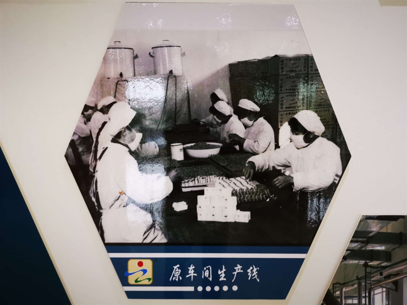 壮丽70年奋斗新时代相关资料,壮丽70年奋斗新时代