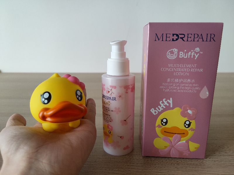 国产平价好用的保湿水推荐,平价又好用的国产保湿水推荐