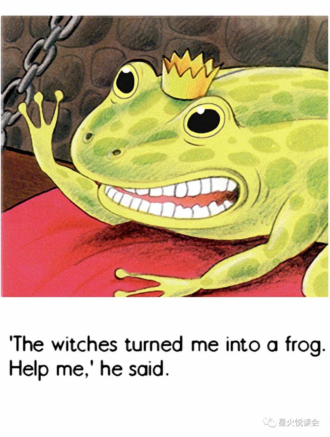 6-12岁儿童学英语绘本电子版,castleadventure牛津绘本