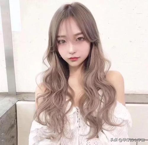 和女生发生矛盾怎么消除隔阂,和女生相处出现问题怎么去解决