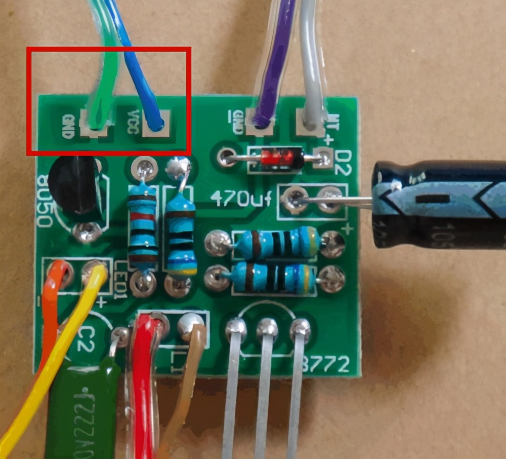 电工电气图纸排风扇符号,电工二次接线电气符号