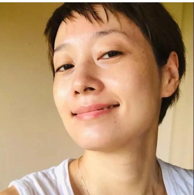 无限回购的急救面膜,超好用抗皱抗老国货面膜