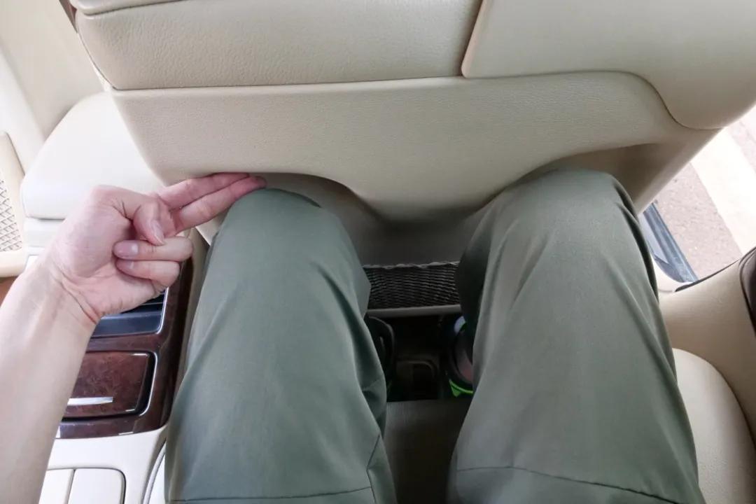 宝马330i敞篷全新多少钱,2011款宝马330i敞篷版