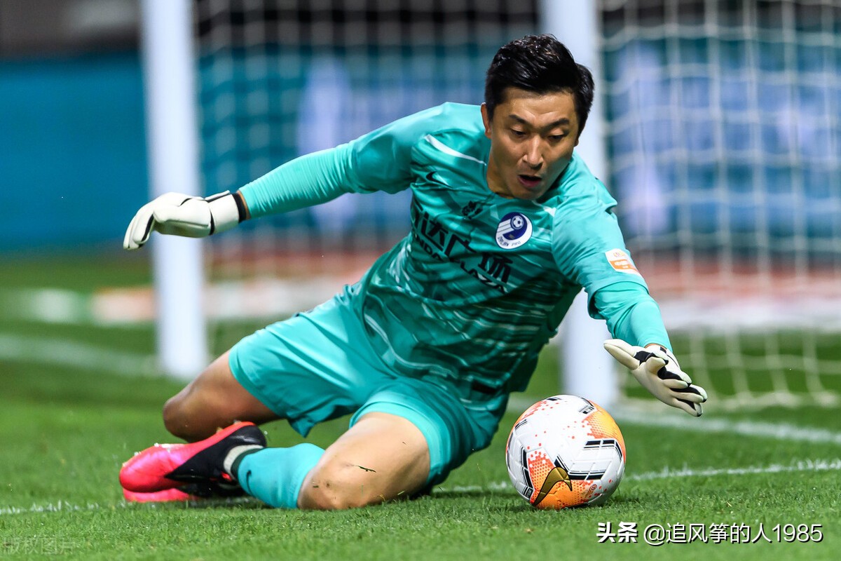 中国足球no1,大连2021足球排名