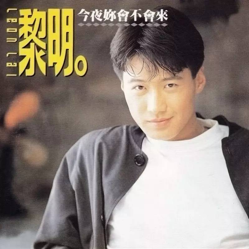 本是美艳无双的长相，却甘愿成为富豪们的“猎物”，耗尽青春