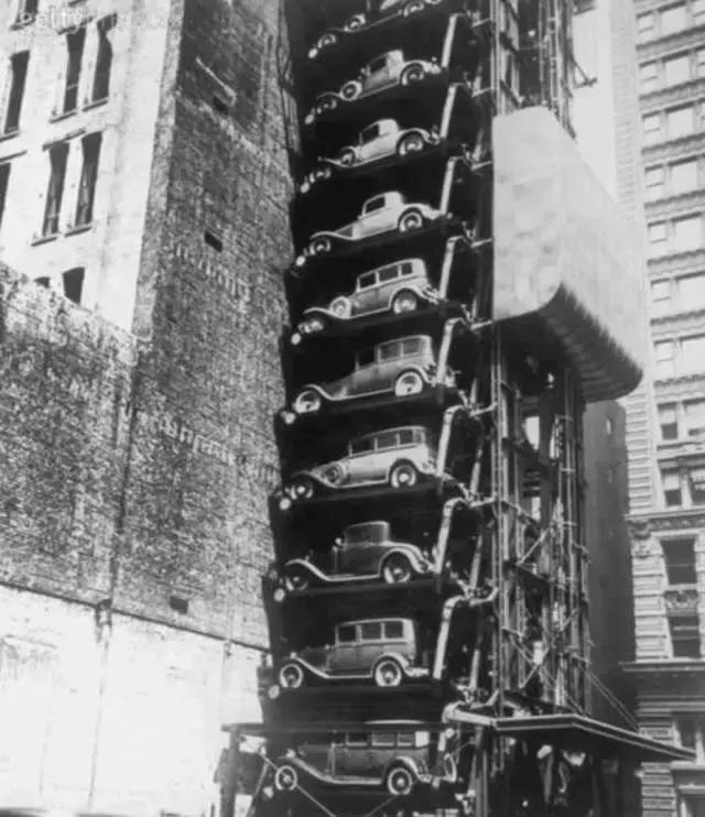 李连杰18岁电影,李连杰谈希拉里