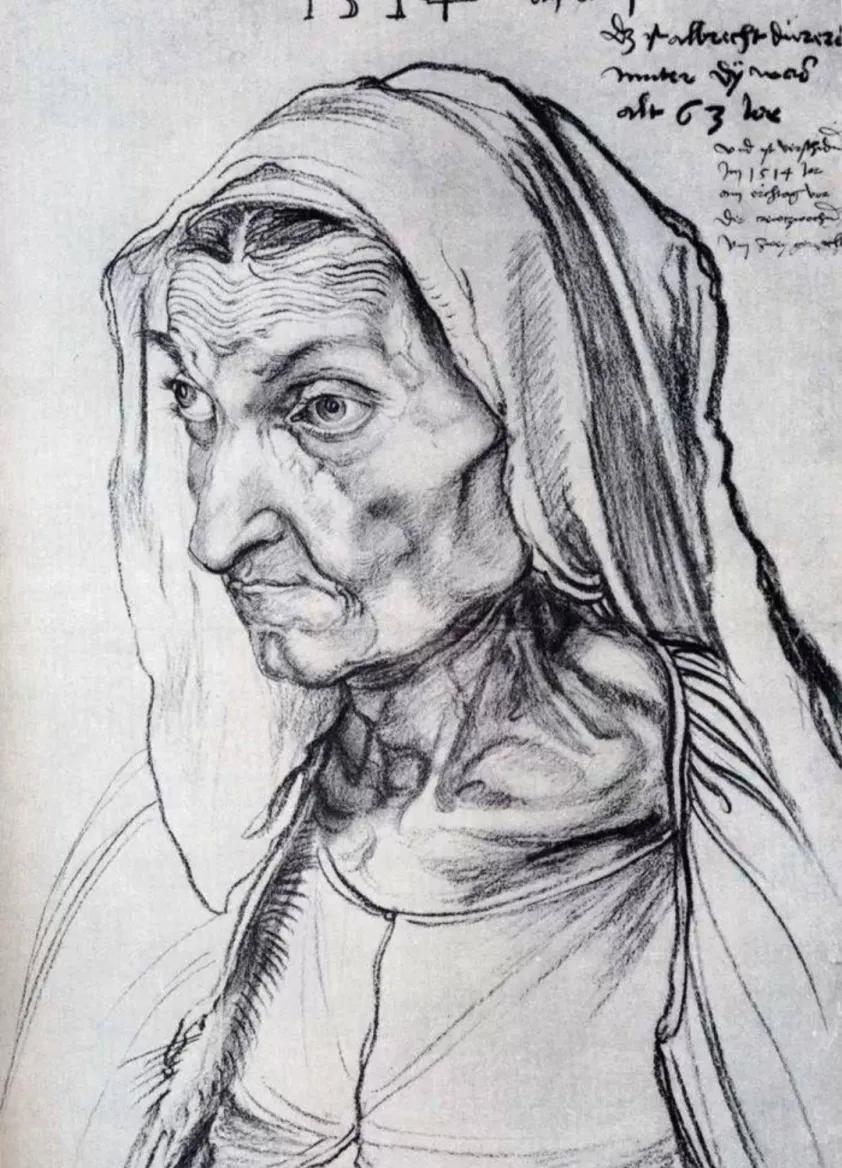 冯相成油画图片,冯相成油画作品欣赏