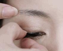 化妆的正确步骤千万别错了,化妆顺序你知道吗新手看过来