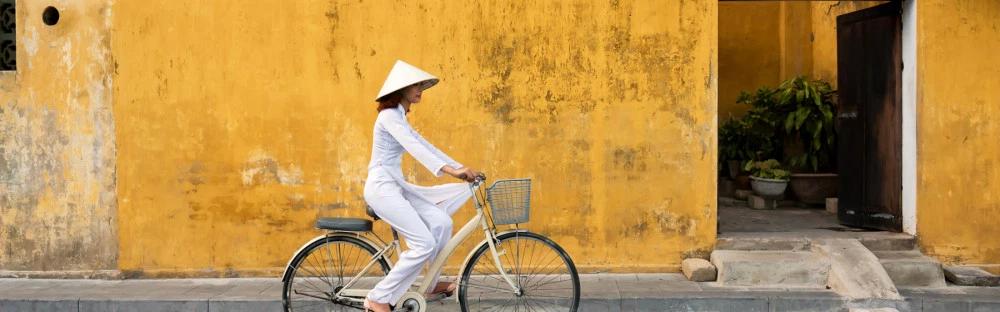 芽庄旅游攻略自由行详细,芽庄旅游自由行攻略详细介绍