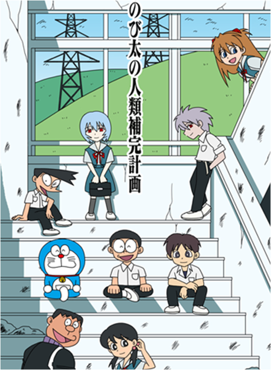 五字头耗子的2019年1月见闻录,之二