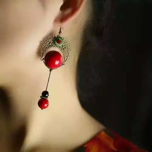 最美定情信物,这才是七夕的正确打开方式