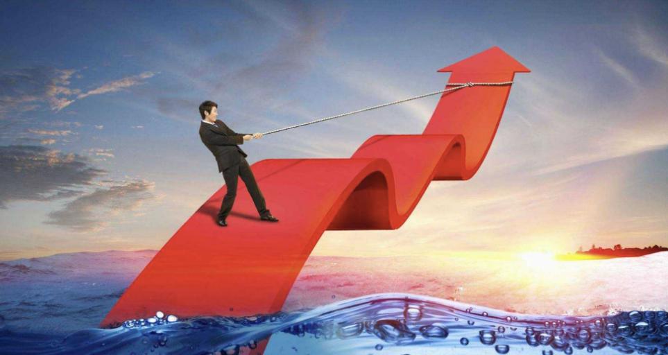 1688超级买家团,超级买家阿里巴巴