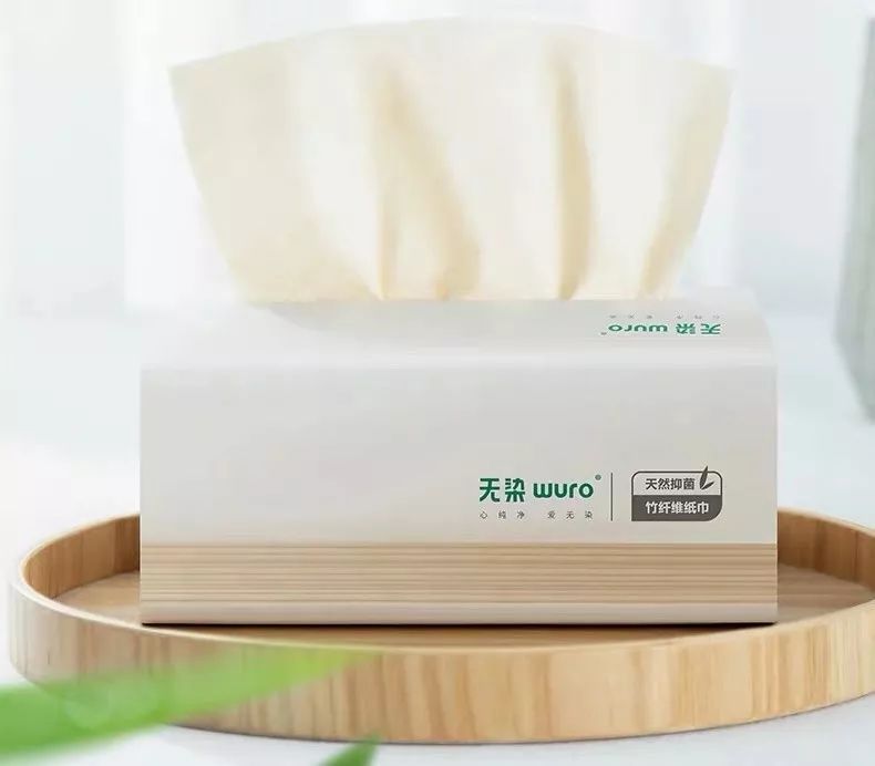 双11的省钱攻略,有了这份寒假指南你还难吗