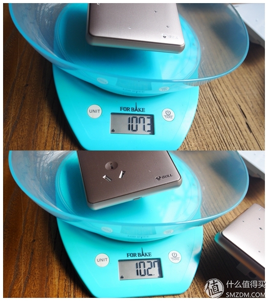 无边框开关插座,无边框开关插座拆解