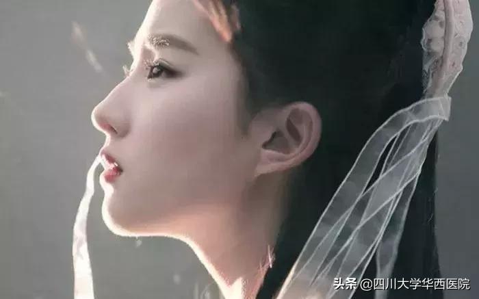 鼻子太翘怎么整形,鼻子太尖整形修复最佳方法