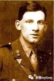 丘吉尔怀表被偷,高级怀表丘吉尔