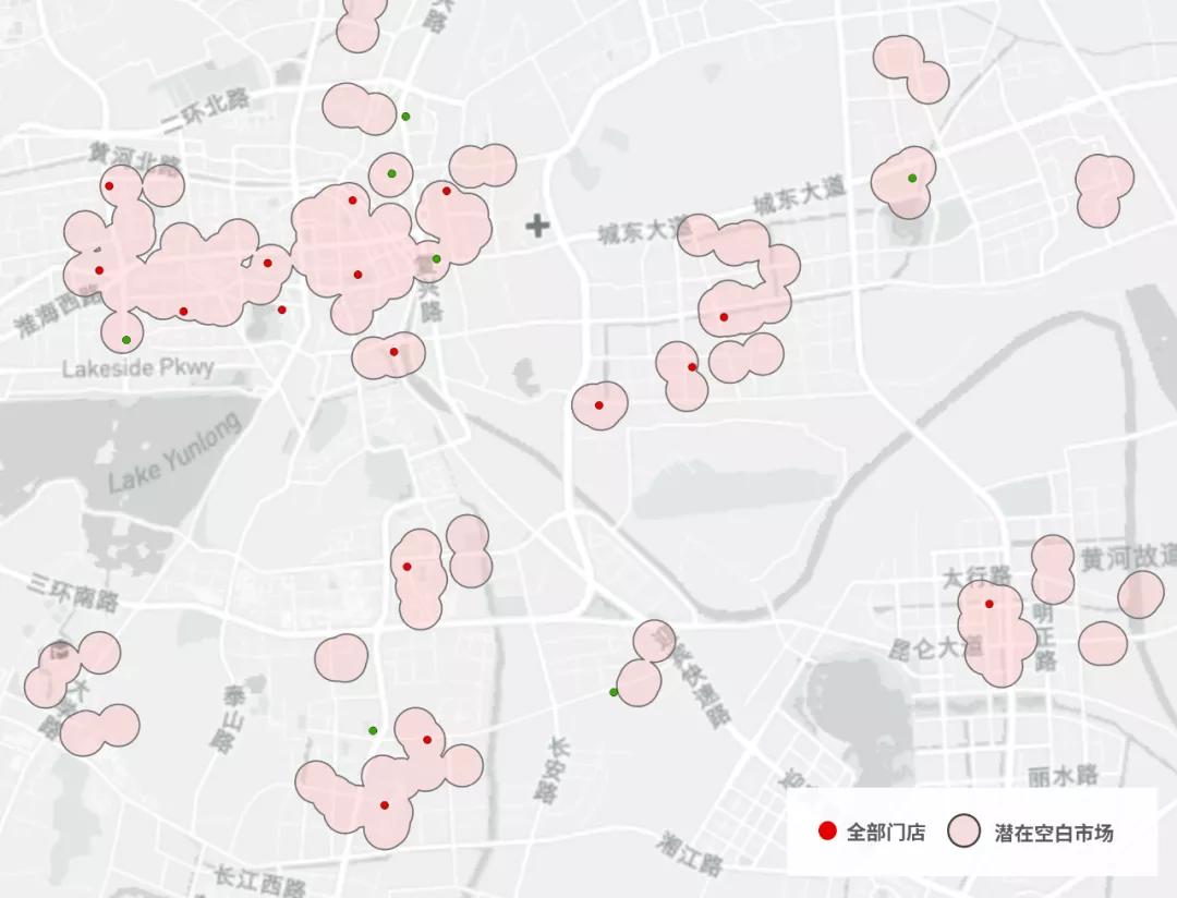 钱大妈隔夜肉事件,钱大妈不卖隔夜肉