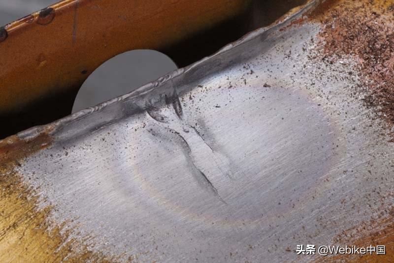 diy油箱怎么焊接,diy油箱要准备什么