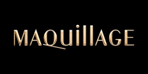 资生堂的真实测评,了解资生堂