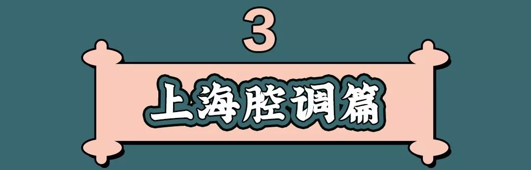 上海宋城免费景点,上海一日游攻略必去景点免费