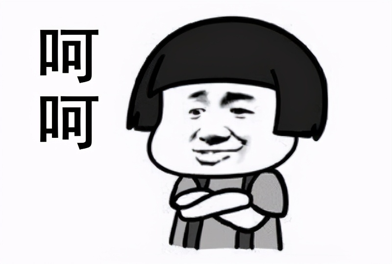 男生可以用护肤品吗？2021有哪些男生用的护肤品