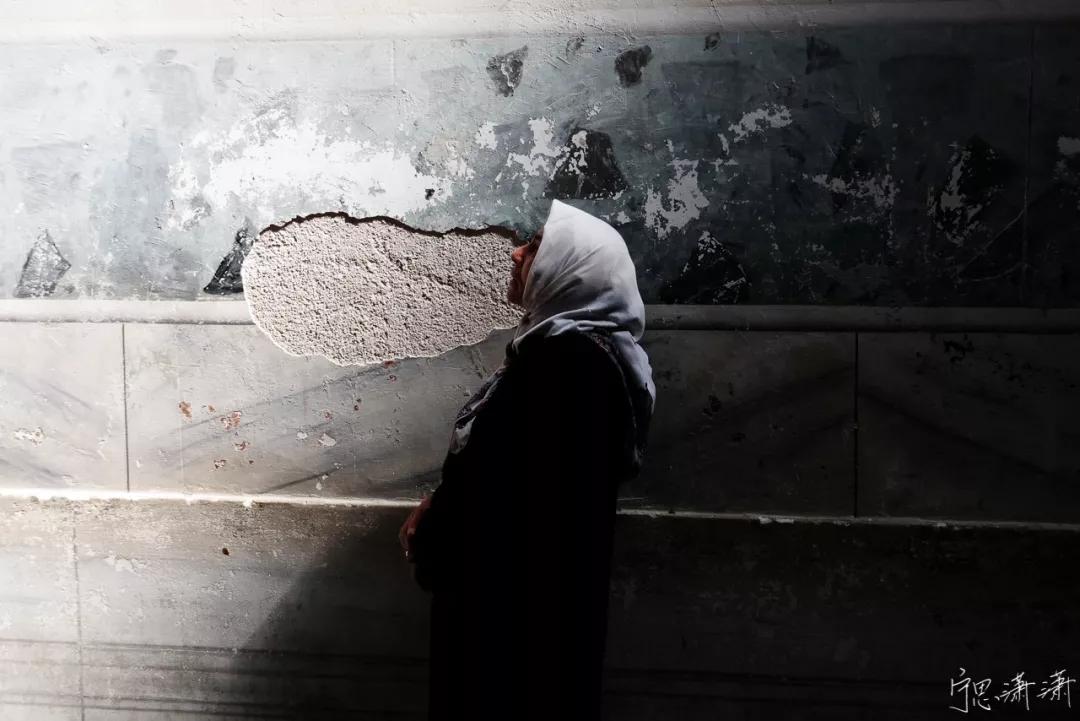 旅行买什么相机最好,外出旅行买什么样的相机好