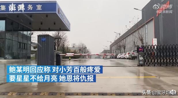 性教育缺失有多可怕,性教育的缺失有多可怕