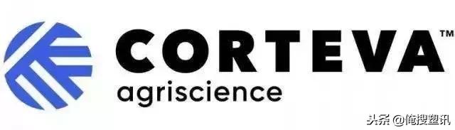 河南爆炸事故致8死1伤详情公布,8死76伤爆炸事故