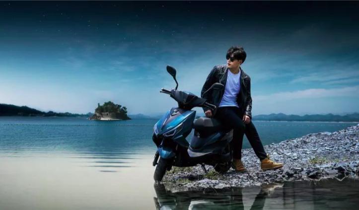 2021年绿源牌电动车型号大全,2500左右最值得买的绿源电动车