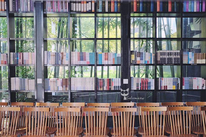 藏于山隐于巷，重庆日夜里的另一番江湖